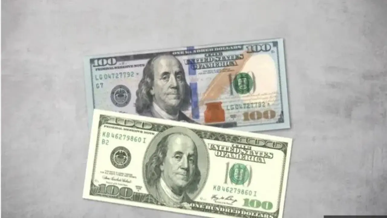 سعر الدولار في البنوك ومكاتب الصرافة اليوم الاثنين 8 ديسمبر 2025: استقرار يتباين بين السوق المصرفي والموازية